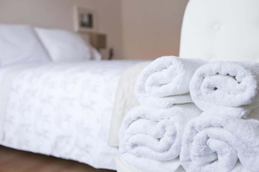 Apartamento Glamorous Park Ed Vii *