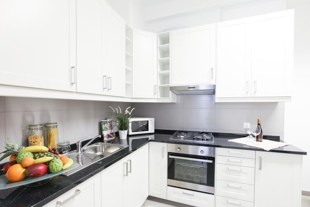Glamorous Park Ed Vii Apartamento Lisboa