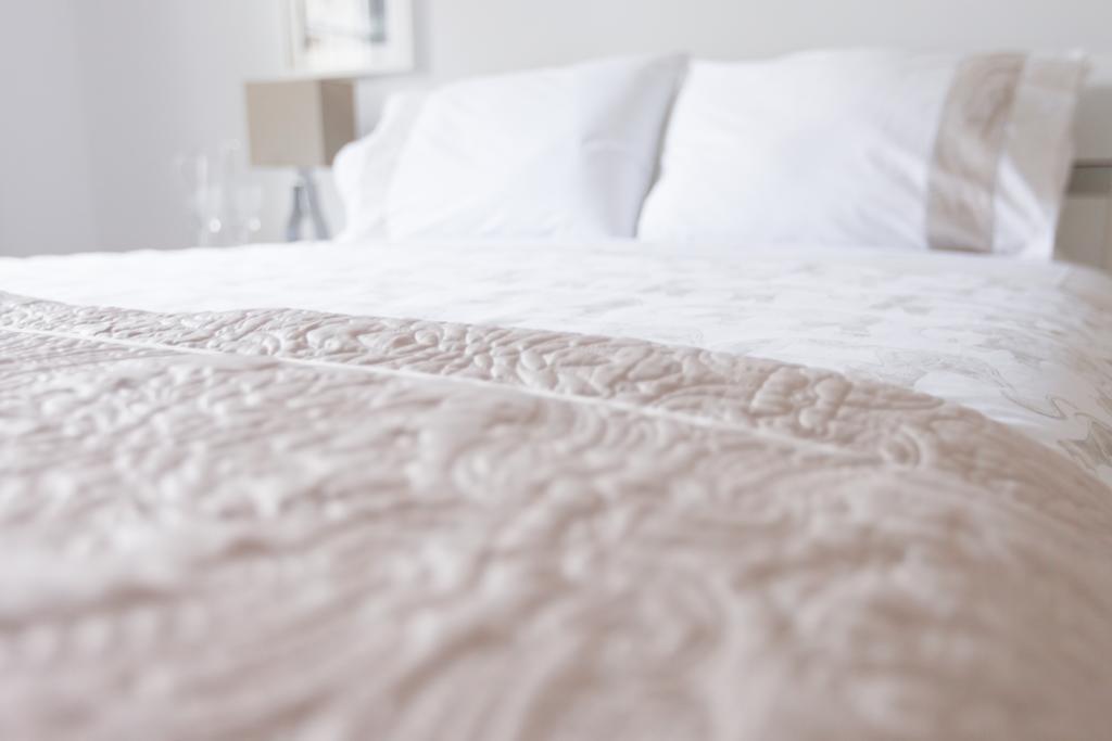 Glamorous Park Ed Vii Apartamento *